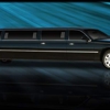 A1A A and D limousine gallery