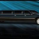 A1A A and D limousine - Limousine Service