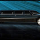 A1A A and D limousine