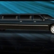 A1A A and D limousine