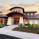 MorningStar by Meritage Homes