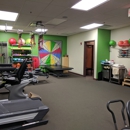 Therapy Plus - Health & Welfare Clinics