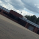 BFD - Bradford Regional Airport