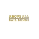 Above All Bail Bonds - Bail Bonds