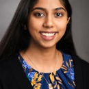 Meghana L. Tadepalli, MPAS, PA-C - Physicians & Surgeons, Internal Medicine