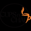 CupsnChai gallery