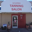 La Lumiere Tanning Salon - Tanning Salons