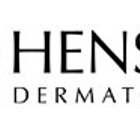 Hensley Dermatology