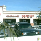 Canyon Hills Family Dentistry