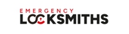 Emergency Locksmiths Brisbane - Locksmiths & Locksmith Services