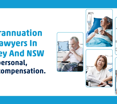 Law Partners Personal Injury Lawyers - Leumeah, NSW. Superannuation TPD Lawyers In Sydney And NSW