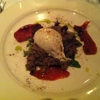 Babbo Ristorante e Enoteca gallery