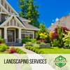 PrairieScapes Landscaping gallery