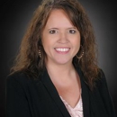 Anderson Brothers Bank - Financing Services