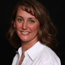 Emery Hearing Centers of Sun City West - Hearing Aids & Assistive Devices