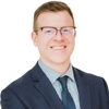 U.S. Bancorp Advisors - Financial Advisors: Paul Lamm gallery