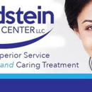 Gladstein Dental Center LLC - Eric Gladstein DDS - Dentists