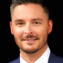 Tom Knee - Financial Services