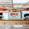 OYO Hotel Alice TX Hwy 281 West gallery