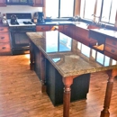 Starwood Construction - Altering & Remodeling Contractors