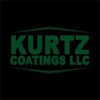 Kurtz Coatings LLC gallery