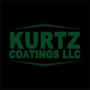 Kurtz Coatings LLC - Roofing Contractors