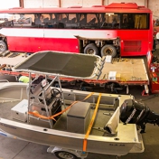Gallery Image Number 8