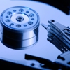 Realtime Support Data Recovery Services gallery