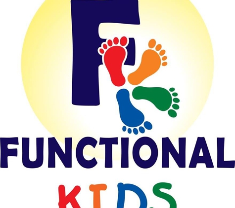 Functional Kids Therapy Center LLC - Battle Creek, MI