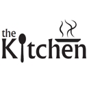 The Kitchen - Caterers