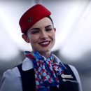Aeromexico - Airlines