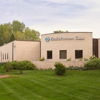 HealthPartners Dental Clinic White Bear Lake gallery