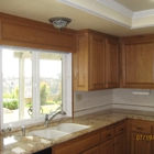 Escalante Cabinets