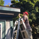 Kempf Home Services - Handyman Services