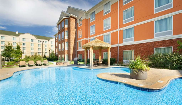 Homewood Suites by Hilton Atlanta NW-Kennesaw Town Ctr - Kennesaw, GA