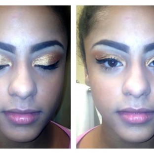 BellaDon Makeup Studio - Yaphank, NY