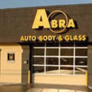 Abra Auto Body & Glass - Glass-Auto, Plate, Window, Etc