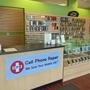 CPR Cell Phone Repair Centennial