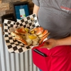 Ketchikan Crab & Go gallery