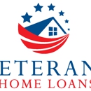 Veterans Home Loans - Mortgages