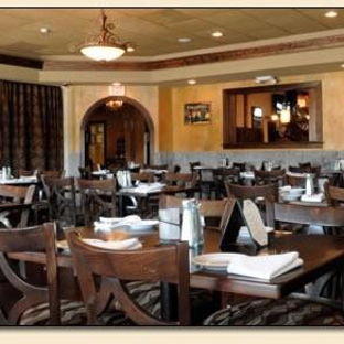 Italian Affair Restaurant - Glassboro, NJ