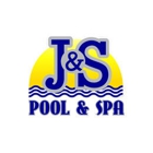 J & S Pool Service