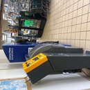 BudgetCoinz Bitcoin ATM - Banks