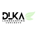 DLKA Landscaping & Concrete - Paving Contractors