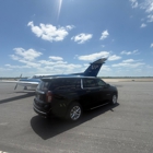 Wedriveglobal