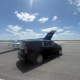 Wedriveglobal