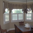 Old South Shutters Inc - Draperies, Curtains & Window Treatments