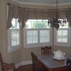 Old South Shutters Inc