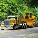 Fleetwood Freight Lines - Trucking-Heavy Hauling