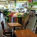 Family Fare Supermarkets - Grocery Stores